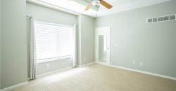 Homes for Sale in Kansas City, MO 64157 | 10900 N Oxford Avenue