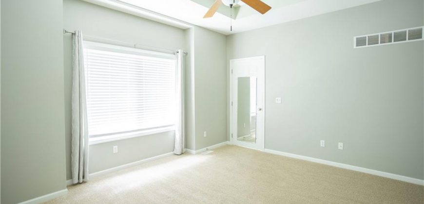 Homes for Sale in Kansas City, MO 64157 | 10900 N Oxford Avenue