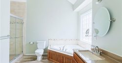 Homes for Sale in Kansas City, MO 64157 | 10900 N Oxford Avenue