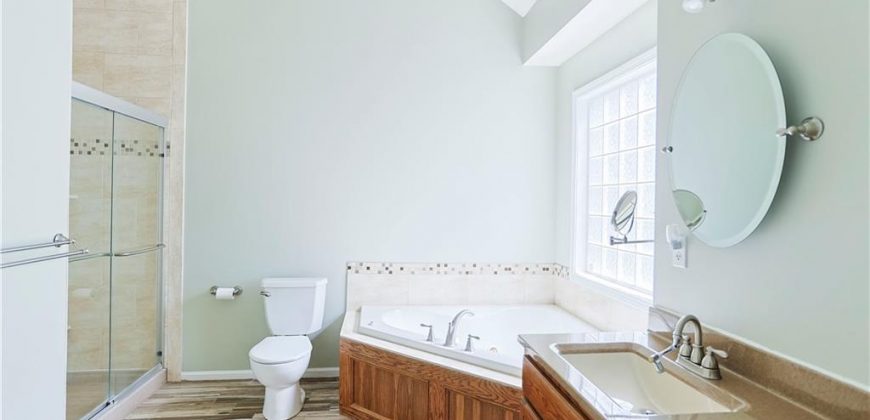 Homes for Sale in Kansas City, MO 64157 | 10900 N Oxford Avenue