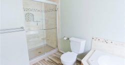 Homes for Sale in Kansas City, MO 64157 | 10900 N Oxford Avenue