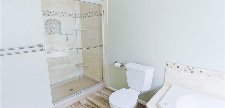 Homes for Sale in Kansas City, MO 64157 | 10900 N Oxford Avenue