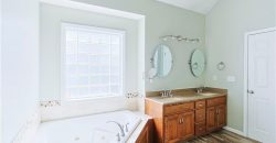 Homes for Sale in Kansas City, MO 64157 | 10900 N Oxford Avenue