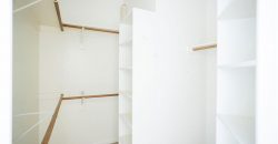 Homes for Sale in Kansas City, MO 64157 | 10900 N Oxford Avenue