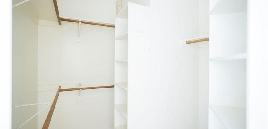 Homes for Sale in Kansas City, MO 64157 | 10900 N Oxford Avenue