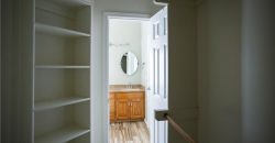 Homes for Sale in Kansas City, MO 64157 | 10900 N Oxford Avenue