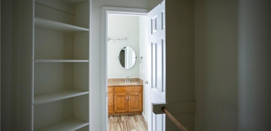 Homes for Sale in Kansas City, MO 64157 | 10900 N Oxford Avenue