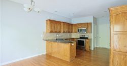 Homes for Sale in Kansas City, MO 64157 | 10900 N Oxford Avenue