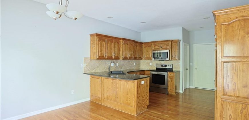 Homes for Sale in Kansas City, MO 64157 | 10900 N Oxford Avenue