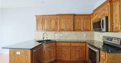 Homes for Sale in Kansas City, MO 64157 | 10900 N Oxford Avenue