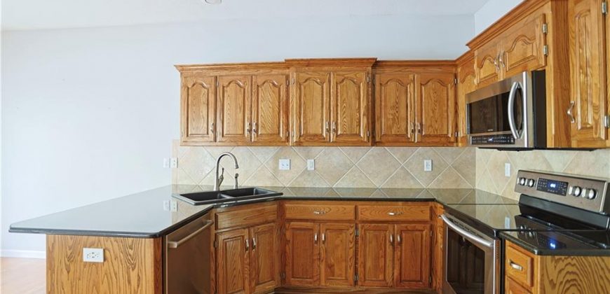 Homes for Sale in Kansas City, MO 64157 | 10900 N Oxford Avenue