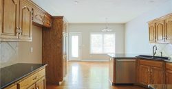 Homes for Sale in Kansas City, MO 64157 | 10900 N Oxford Avenue