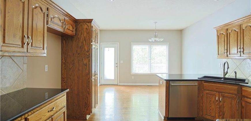 Homes for Sale in Kansas City, MO 64157 | 10900 N Oxford Avenue