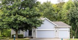 Homes for Sale in Kansas City, MO 64157 | 10900 N Oxford Avenue