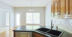 Homes for Sale in Kansas City, MO 64157 | 10900 N Oxford Avenue