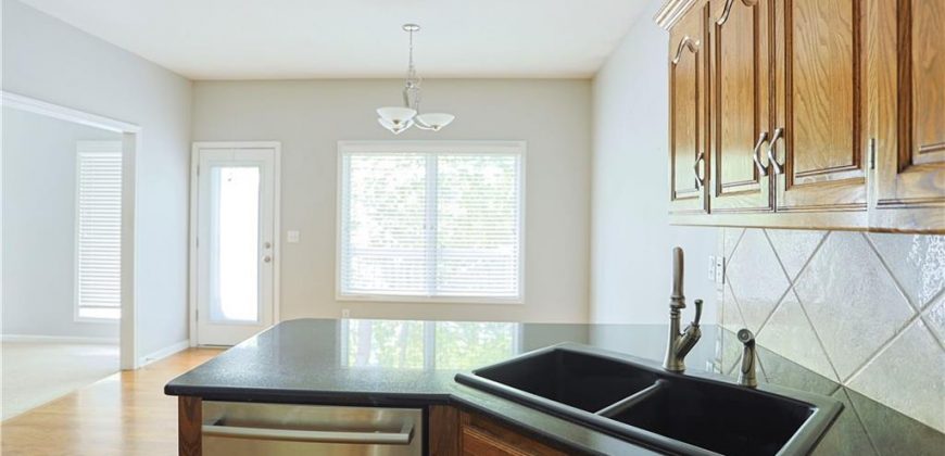 Homes for Sale in Kansas City, MO 64157 | 10900 N Oxford Avenue