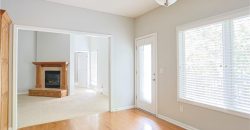 Homes for Sale in Kansas City, MO 64157 | 10900 N Oxford Avenue