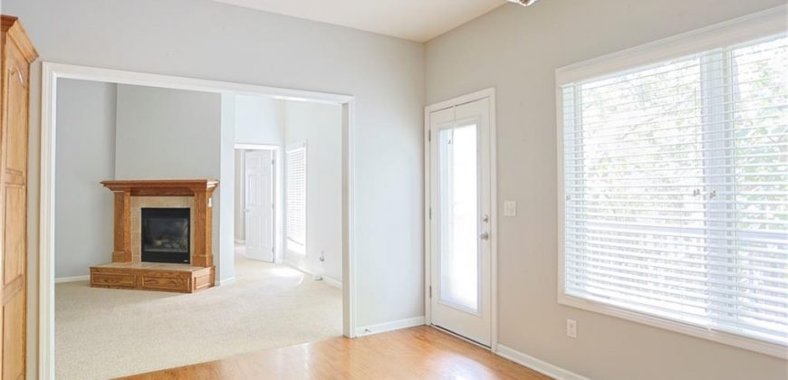 Homes for Sale in Kansas City, MO 64157 | 10900 N Oxford Avenue