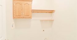 Homes for Sale in Kansas City, MO 64157 | 10900 N Oxford Avenue