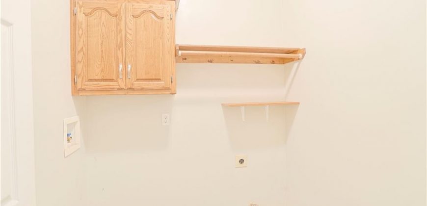 Homes for Sale in Kansas City, MO 64157 | 10900 N Oxford Avenue