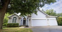 Homes for Sale in Kansas City, MO 64157 | 10900 N Oxford Avenue