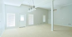 Homes for Sale in Kansas City, MO 64157 | 10900 N Oxford Avenue