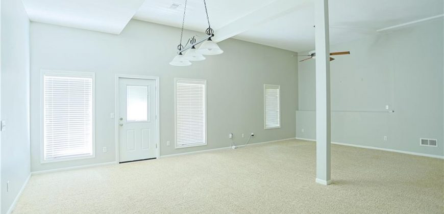 Homes for Sale in Kansas City, MO 64157 | 10900 N Oxford Avenue