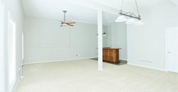 Homes for Sale in Kansas City, MO 64157 | 10900 N Oxford Avenue