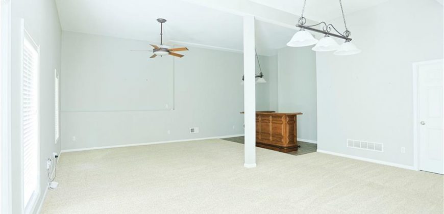 Homes for Sale in Kansas City, MO 64157 | 10900 N Oxford Avenue