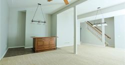 Homes for Sale in Kansas City, MO 64157 | 10900 N Oxford Avenue