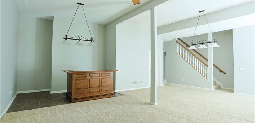 Homes for Sale in Kansas City, MO 64157 | 10900 N Oxford Avenue