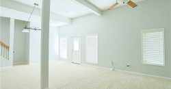 Homes for Sale in Kansas City, MO 64157 | 10900 N Oxford Avenue