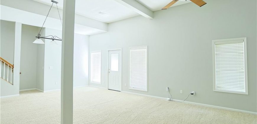 Homes for Sale in Kansas City, MO 64157 | 10900 N Oxford Avenue