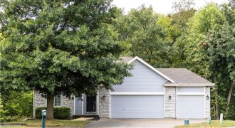 Homes for Sale in Kansas City, MO 64157 | 10900 N Oxford Avenue