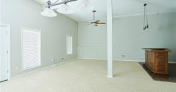 Homes for Sale in Kansas City, MO 64157 | 10900 N Oxford Avenue