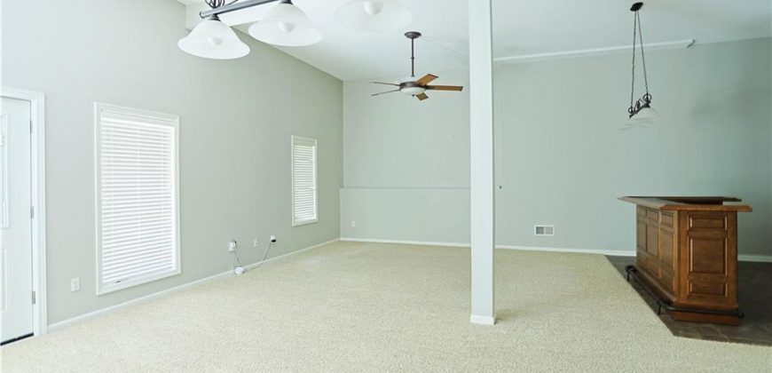 Homes for Sale in Kansas City, MO 64157 | 10900 N Oxford Avenue