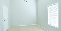 Homes for Sale in Kansas City, MO 64157 | 10900 N Oxford Avenue