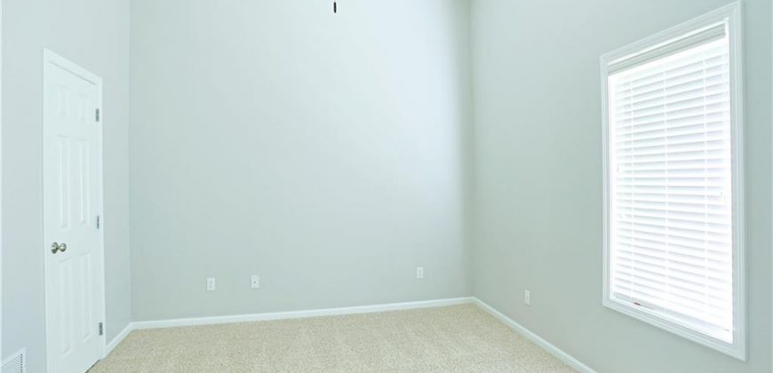 Homes for Sale in Kansas City, MO 64157 | 10900 N Oxford Avenue