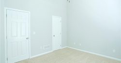 Homes for Sale in Kansas City, MO 64157 | 10900 N Oxford Avenue