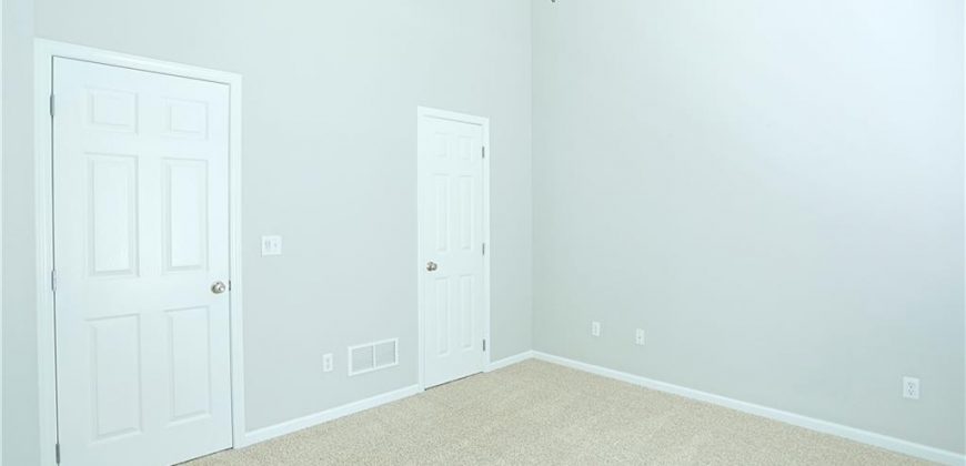 Homes for Sale in Kansas City, MO 64157 | 10900 N Oxford Avenue