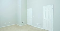 Homes for Sale in Kansas City, MO 64157 | 10900 N Oxford Avenue