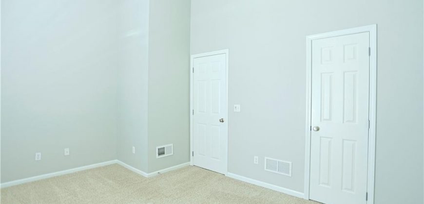 Homes for Sale in Kansas City, MO 64157 | 10900 N Oxford Avenue