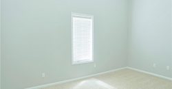 Homes for Sale in Kansas City, MO 64157 | 10900 N Oxford Avenue