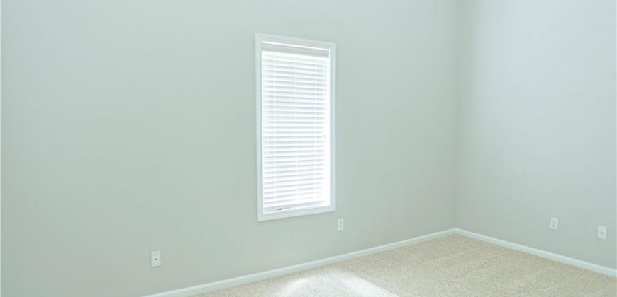 Homes for Sale in Kansas City, MO 64157 | 10900 N Oxford Avenue