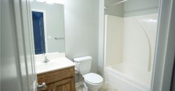 Homes for Sale in Kansas City, MO 64157 | 10900 N Oxford Avenue