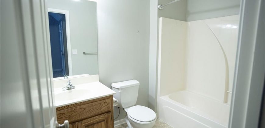 Homes for Sale in Kansas City, MO 64157 | 10900 N Oxford Avenue