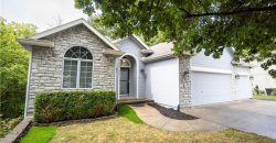 Homes for Sale in Kansas City, MO 64157 | 10900 N Oxford Avenue