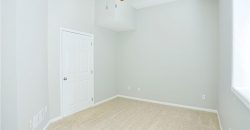 Homes for Sale in Kansas City, MO 64157 | 10900 N Oxford Avenue