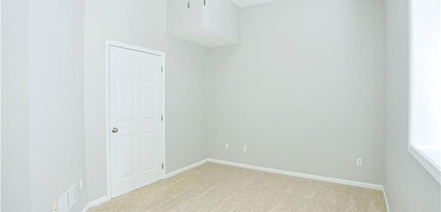 Homes for Sale in Kansas City, MO 64157 | 10900 N Oxford Avenue