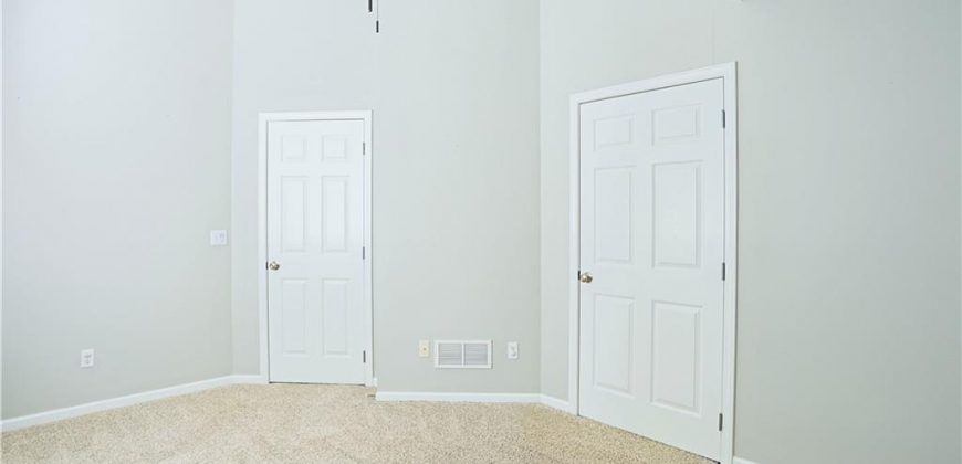 Homes for Sale in Kansas City, MO 64157 | 10900 N Oxford Avenue